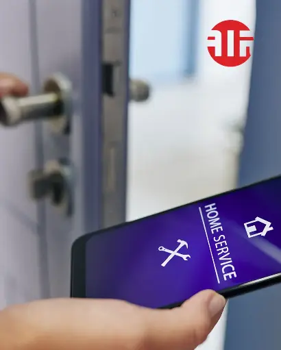 Sopralluogo Analista IT in Azienda | Diagnosi e Intervento a Roma