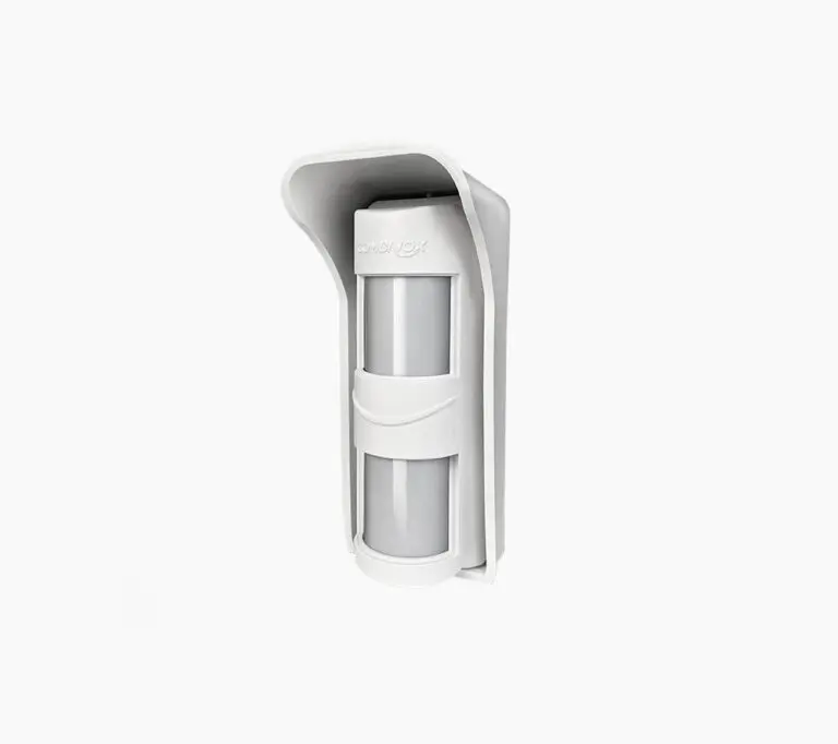 62.316 Scudo PRO CTW
