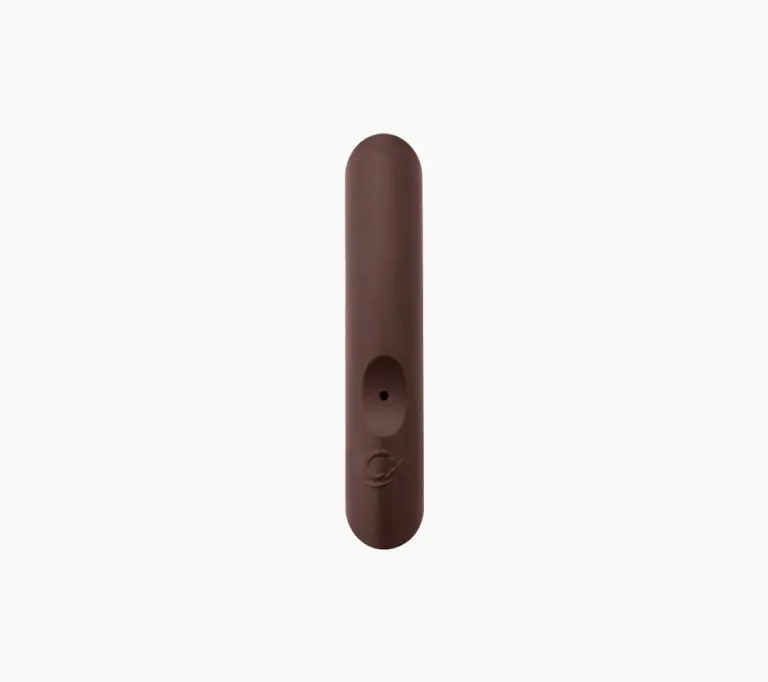 62.302 Vibro PRO CTW bianco 868MHz