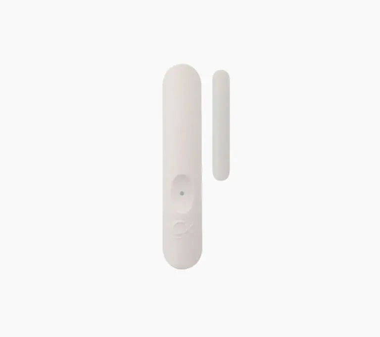 62.358 Magnete Bianco