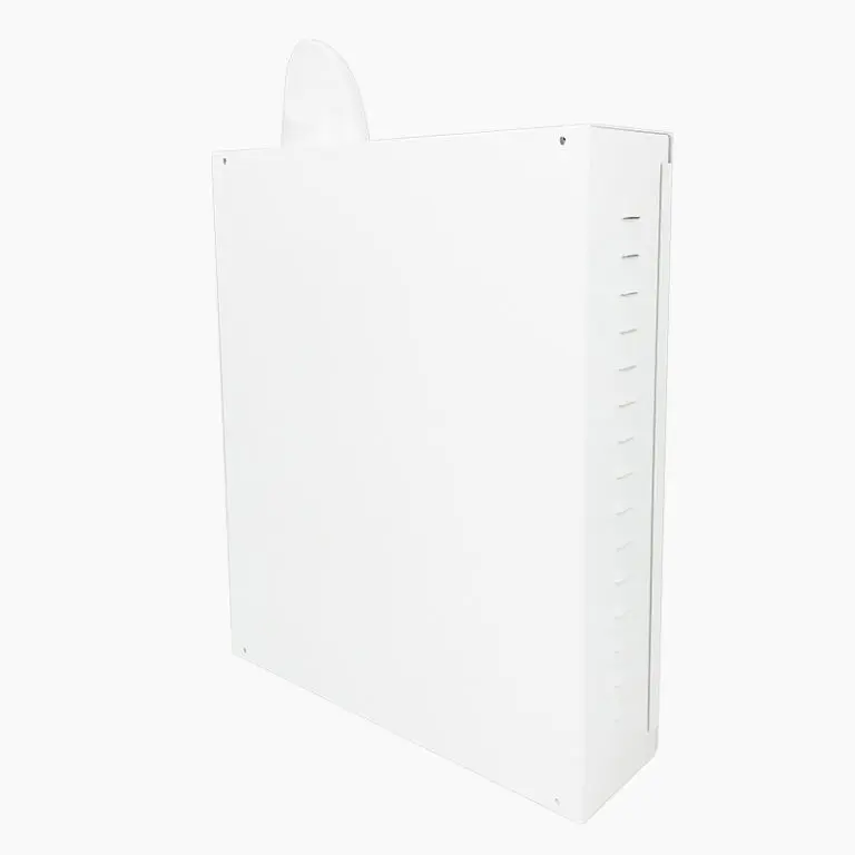 11.993 Amica 64 Smart