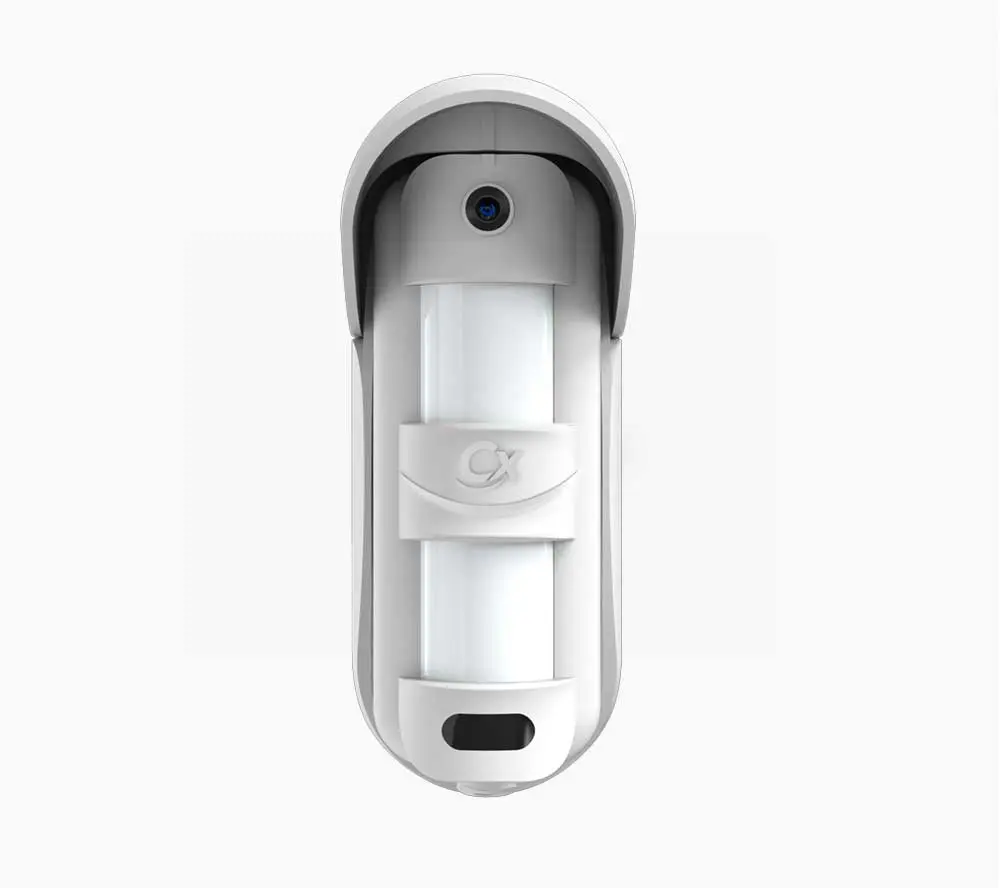 62.415 Aris Video CTW