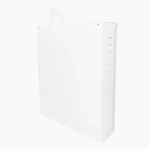 11.993 Amica 64 Smart