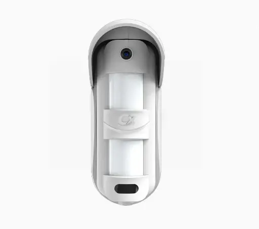 62.415 Aris Video CTW