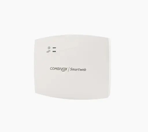 11.989 Smartweb Video