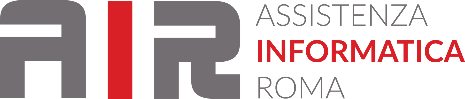 Assistenza Informatica Roma